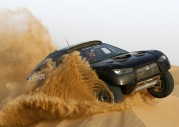 Mitsubishi Racing Lancer Mitsubishi Racing Lancer